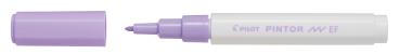 Pilot marker pintor 0.7mm sw-pt-ef-pv pastell violett - Pilot-sw-pt-ef-pv-4902505556654-02.jpg