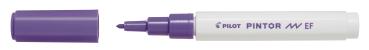 Pilot marker pintor 0.7mm sw-pt-ef-v violett - Pilot-sw-pt-ef-v-4902505556593-02.jpg