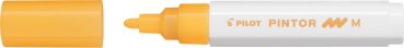 Pilot marker pintor 1.4mm sw-pt-m-nao neon apricot-orange - Pilot-sw-pt-m-nao-4902505601101