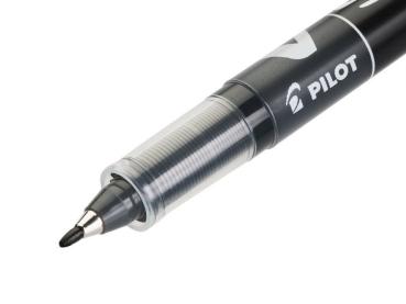 Pilot v-sign pen 0,6mm sw-vsp-b schwarz - Pilot-sw-vsp-b-4902505134654-02.jpg
