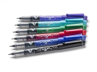 Pilot v-sign pen 0,6mm sw-vsp-bl blau - Pilot-sw-vsp-bl-4902505134678-03.jpg