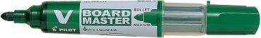 Pilot v-board master 2,3mm wbmavbmmg grün - Pilot-wbmavbmmg-4902505355790
