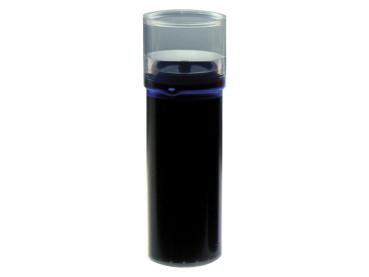 Pilot tinte begreen wbsvbmb schwarz - Pilot-wbsvbmb-4902505343544-02.jpg