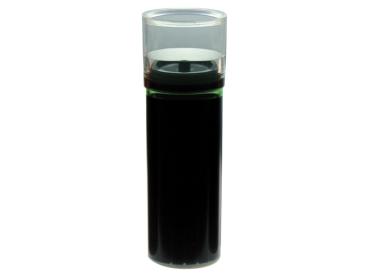 Pilot tinte begreen wbsvbmg grün - Pilot-wbsvbmg-4902505343575-02.jpg
