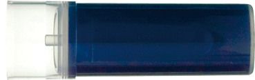 Pilot tinte begreen wbsvbml blau - Pilot-wbsvbml-4902505343568