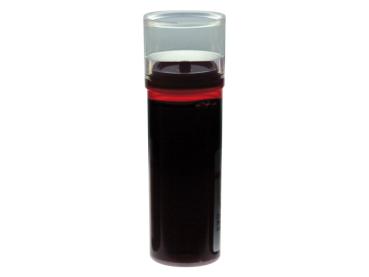 Pilot tinte begreen wbsvbmr rot - Pilot-wbsvbmr-4902505343551-02.jpg
