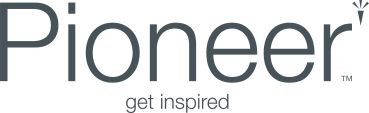 Pioneer papier inspiration a4 406946 80g weiss 500 blatt - Pioneer.jpg