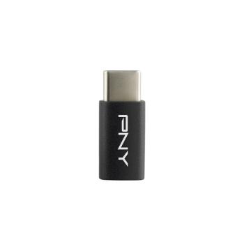 PNY Type-C an Micro-USB Adapter ATCUUK01