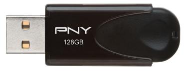 Pny attaché 4 128gb usb 2.0 fd128att4-ef - Pny-fd128att4-ef-3536403352806-02.jpg