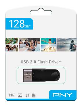 Pny attaché 4 128gb usb 2.0 fd128att4-ef - Pny-fd128att4-ef-3536403352806-03.jpg