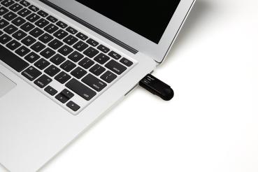 Pny attaché 4 128gb usb 2.0 fd128att4-ef - Pny-fd128att4-ef-3536403352806-04.jpg