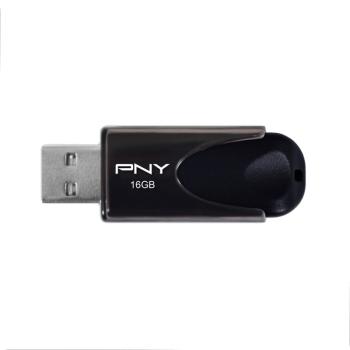 Pny attaché 4 usb 2.0 16gb fd16gatt4-ef - Pny-fd16gatt4-ef-3536401519362-02.jpg