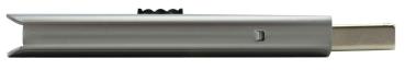 Pny elite steel 3.1 256gb usb 3.1 fd256esteel31g-ef - Pny-fd256esteel31g-ef-3536403372330-02.jpg