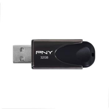 Pny attaché 4 usb 2.0 32gb fd32gatt4-ef - Pny-fd32gatt4-ef-3536401519379-02.jpg