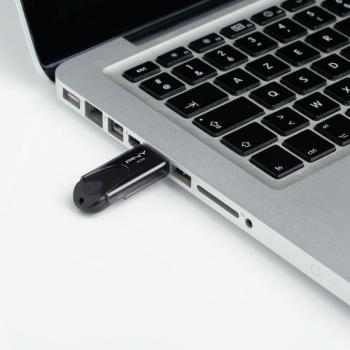 Pny attaché 4 usb 2.0 32gb fd32gatt4-ef - Pny-fd32gatt4-ef-3536401519379-04.jpg