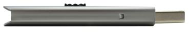 Pny elite steel 3.1 32gb usb 3.1 fd32gesteel31g-ef - Pny-fd32gesteel31g-ef-3536403372309-02.jpg