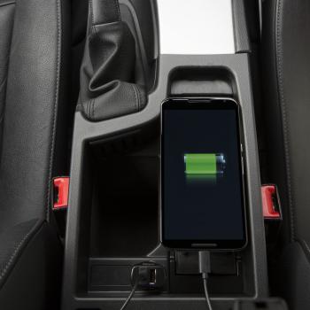 Pny micro usb car charger p-dc-uu-k01-04-rb 1-04-rb - Pny-p-dc-uu-k01-04-rb-3536403347154-03.jpg