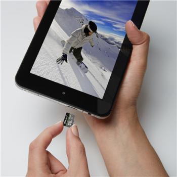 Pny micro-sdxc pro elite 128gb p-sdu128v31100pro-ge uhs-i u3 a1 & adapter - Pny-p-sdu128v31100pro-ge-0751492625751-04.jpg