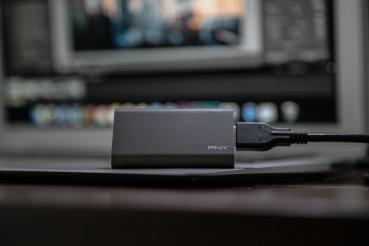 Pny elite usb 3.1 gen1 480gb psd1cs1050-480-ffs portable ssd dark-grey - Pny-psd1cs1050-480-ffs-0751492595535-05.jpg