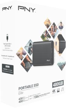 Pny elite usb 3.1 gen1 480gb psd1cs1050-480-ffs portable ssd dark-grey - Pny-psd1cs1050-480-ffs-0751492595535-07.jpg