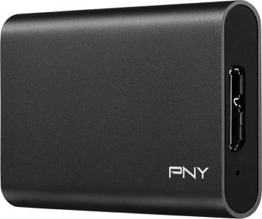 Pny elite usb 3.1 gen1 960gb psd1cs1050-960-ffs portable ssd dark-grey - Pny-psd1cs1050-960-ffs-0751492595542-02.jpg