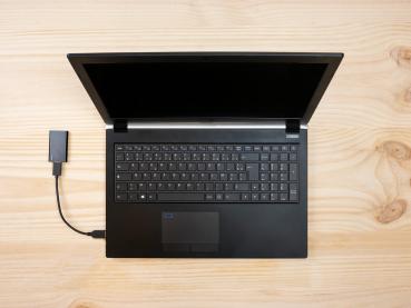 Pny elite usb 3.1 gen1 960gb psd1cs1050-960-ffs portable ssd dark-grey - Pny-psd1cs1050-960-ffs-0751492595542-04.jpg