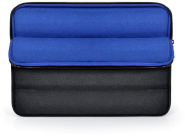 Port portland sleeve 105219 13/14 black - Port-105219-3567041052193-02.jpg