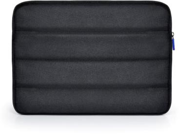 Port portland sleeve 105219 13/14 black - Port-105219-3567041052193-04.jpg