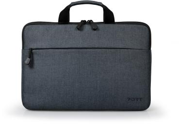 Port notebook bag belize 110200 toploading 15.6 inch - Port-110200-3567041102003-02.jpg