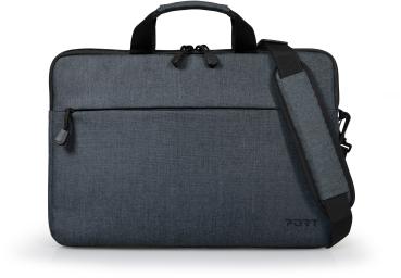 Port notebook bag belize 110200 toploading 15.6 inch - Port-110200-3567041102003-03.jpg