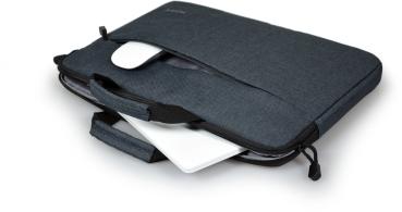 Port notebook bag belize 110200 toploading 15.6 inch - Port-110200-3567041102003-04.jpg