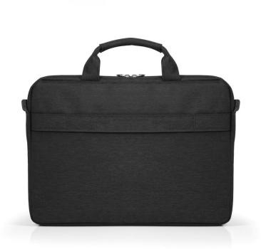Port notebook bag sydney eco 135171 toploading 13-14 inch black - Port-135171-3567041351715-02.jpg