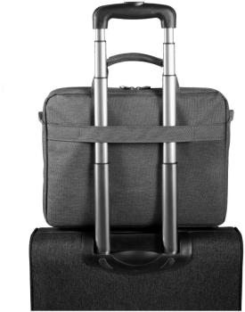 Port notebook bag sydney eco 135178 toploading 13-14 inch grey - Port-135178-3567041351784-05.jpg