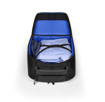 Port backpack & trolley chicago 170231 15.6 inch black - Port-170231-3567041702319-06.jpg