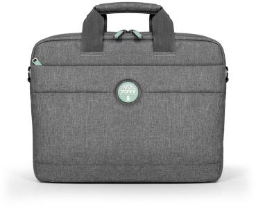 Port yosemite eco bag 15.6 400701 toploading, grey - Port-400701-3567044007015-02.jpg