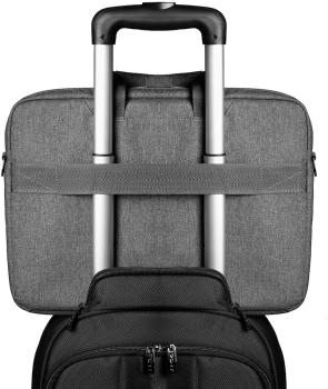 Port yosemite eco bag 15.6 400701 toploading, grey - Port-400701-3567044007015-09.jpg
