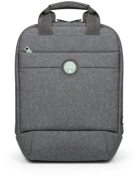 Port yosemite eco backpack 13/14 400702 grey - Port-400702-3567044007022-02.jpg