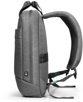 Port yosemite eco backpack 13/14 400702 grey - Port-400702-3567044007022-03.jpg