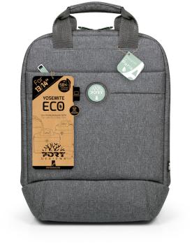 Port yosemite eco backpack 13/14 400702 grey - Port-400702-3567044007022-06.jpg