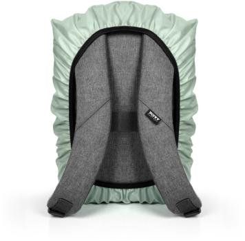 Port yosemite eco backpack 13/14 400702 grey - Port-400702-3567044007022-08.jpg