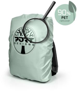 Port yosemite eco backpack 13/14 400702 grey - Port-400702-3567044007022-09.jpg