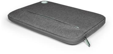 Port yosemite eco sleeve 13/14 400704 notebook sleeve grey - Port-400704-3567044007046-03.jpg