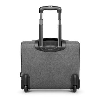 Port yosemite eco trolley 400708 15.6 black - Port-400708-3567044007084-04.jpg