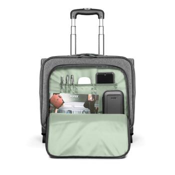 Port yosemite eco trolley 400708 15.6 black - Port-400708-3567044007084-05.jpg