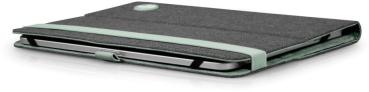 Port yosemite eco folio 9/11 400713 universal tablet cover grey - Port-400713-3567044007138-02.jpg