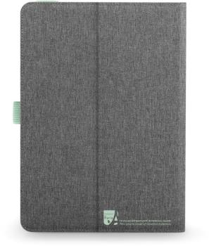 Port yosemite eco folio 9/11 400713 universal tablet cover grey - Port-400713-3567044007138-03.jpg