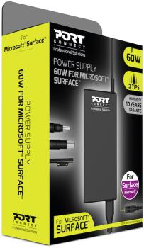 Port powersupply 60w-ms surface-eu 900102 black - Port-900102-3567049001025-07.jpg