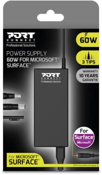 Port powersupply 60w-ms surface-eu 900102 black - Port-900102-3567049001025-08.jpg