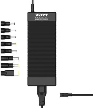 Port powersupply 250w universal 904001ch gaming/workstation pro,black - Port-904001ch-3567042031043-02.jpg