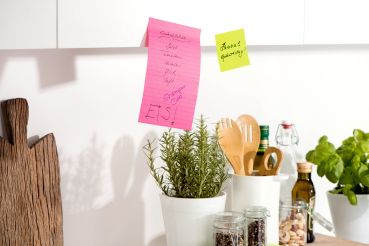 Post-it super sticky notes 152x101mm 4690-3ss-boos 3 farbig 3x90 blatt - Post-it-4690ss3bg-0051141998862-2.jpg